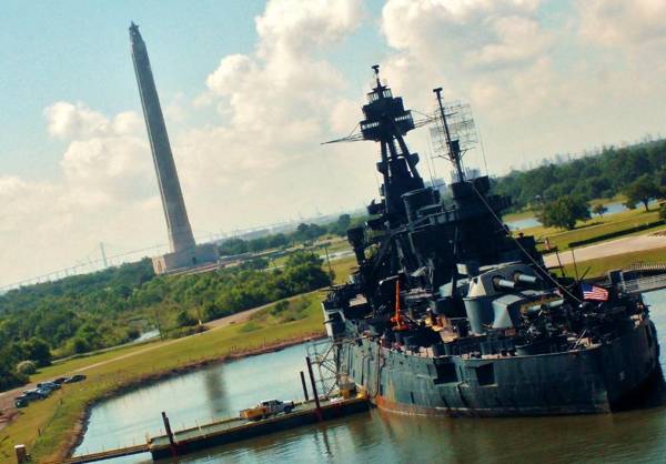 Best Western Plus Heritage Inn Houston