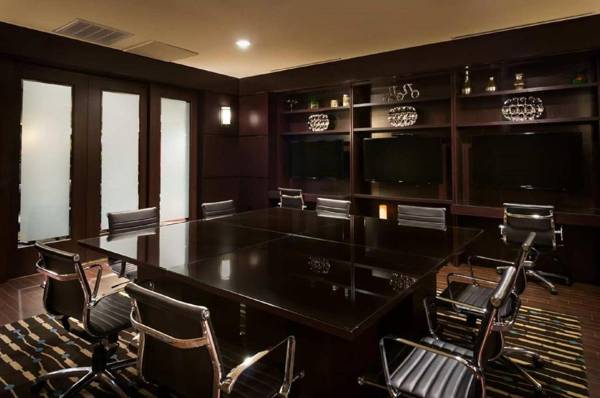 Hilton Garden Inn Houston NW America Plaza