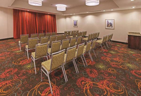 La Quinta by Wyndham Houston Willowbrook