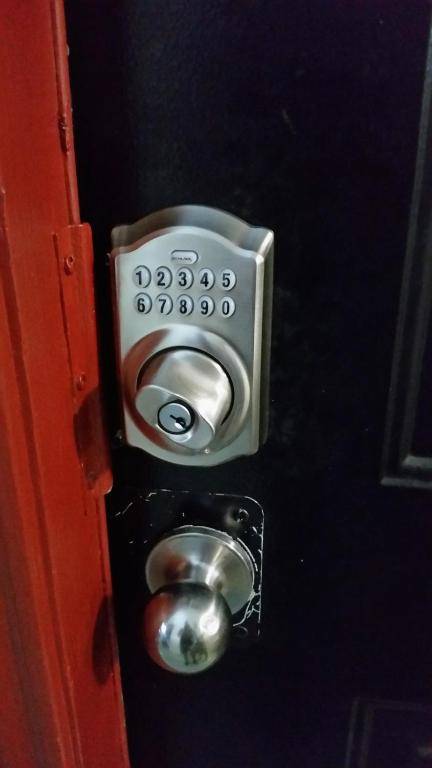 Resort Style Apt/Home in Houston Medical Centre