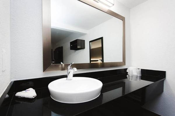 Houston TX Medical Center NRG Stadium