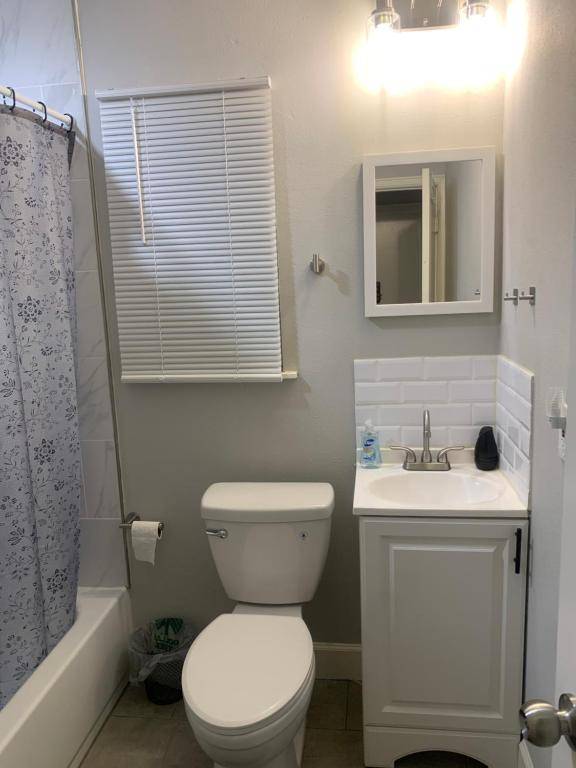 STOP Inn STAY HOSTEL