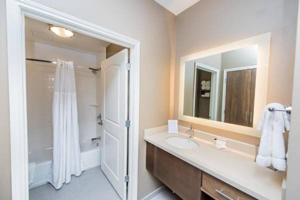 Staybridge Suites Houston - Humble Beltway 8 E an IHG Hotel