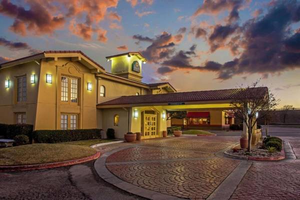 La Quinta Inn by Wyndham Killeen - Fort Hood