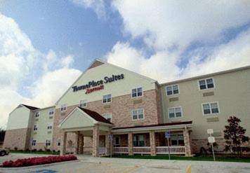 TownePlace Suites by Marriott Killeen