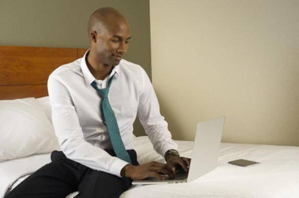 WoodSpring Suites Houston La Porte