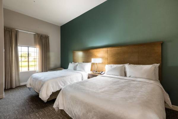 Staybridge Suites - Lake Jackson an IHG Hotel