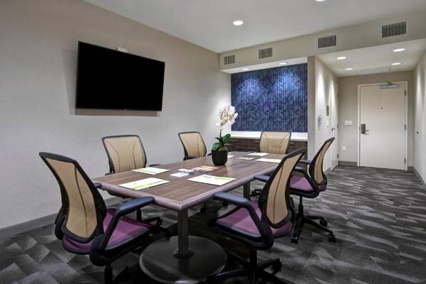 Home2 Suites By Hilton Lewisville Dallas