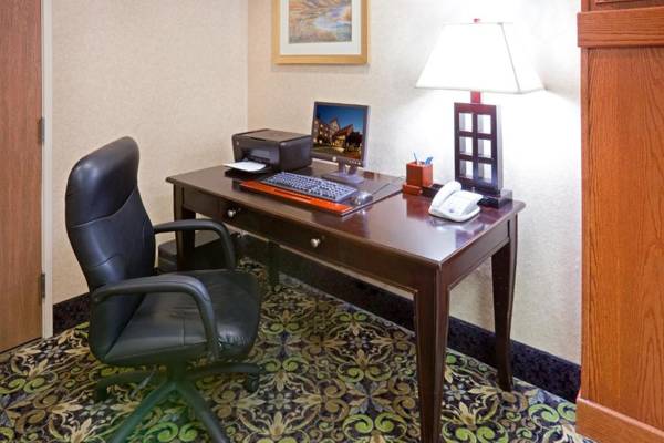 Staybridge Suites Lubbock an IHG Hotel