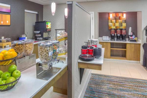 Residence Inn By Marriott McAllen