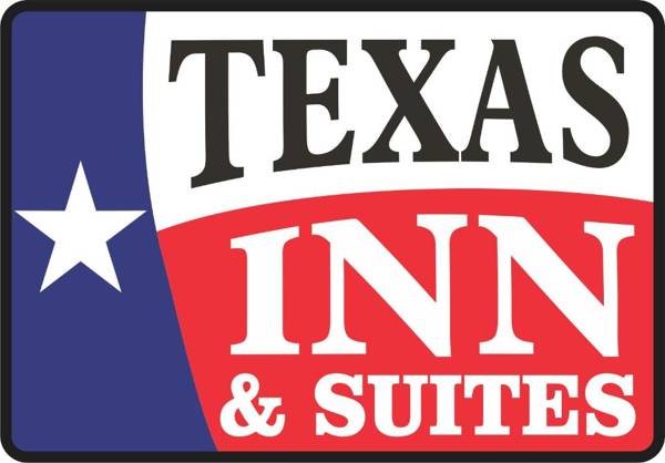 Texas Inn & Suites McAllen at La Plaza Mall and Airport