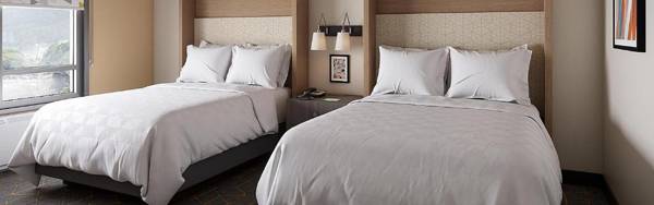 Holiday Inn - McAllen - Medical Center Area an IHG Hotel