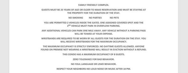 Threes Company on the River RG 312