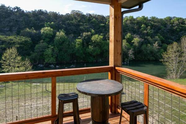 Southern Comfort RR 7252