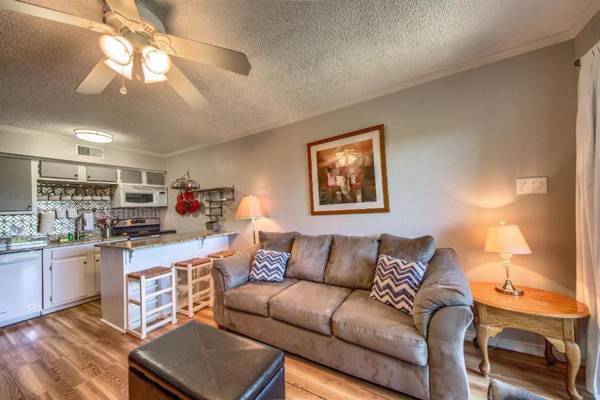 Sweet Retreat RRC A203