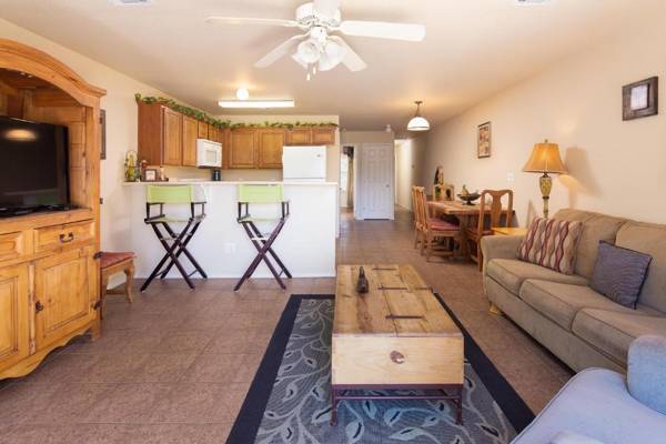 5 O Clock Somewhere WW H302