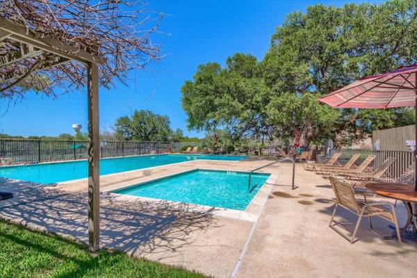 Big Tree View TBM 112