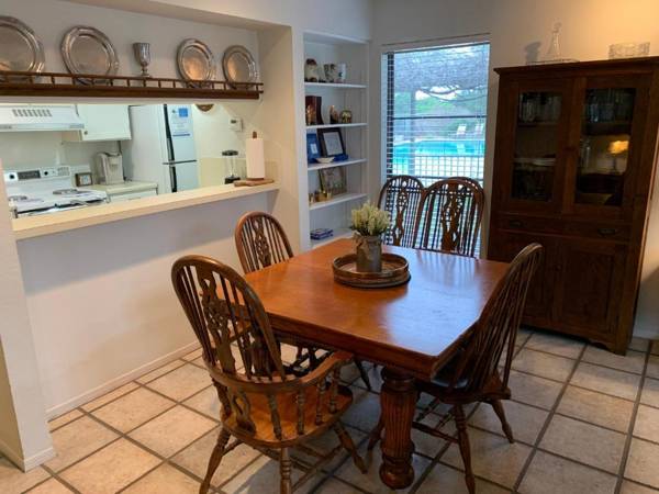 Big Tree View TBM 112