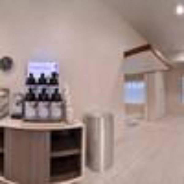 Holiday Inn Express & Suites HOUSTON E - PASADENA