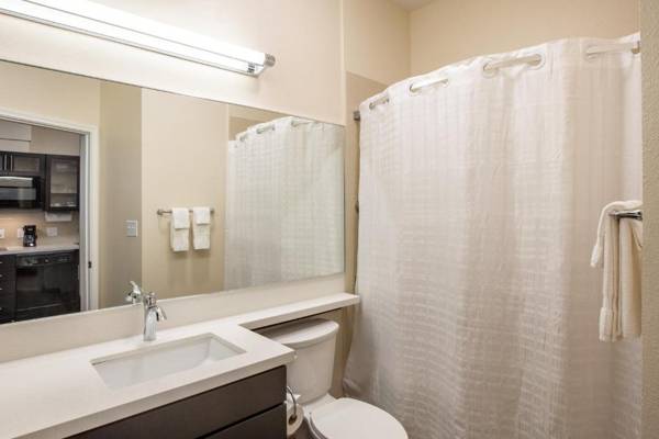 Candlewood Suites - Houston - Pasadena an IHG Hotel