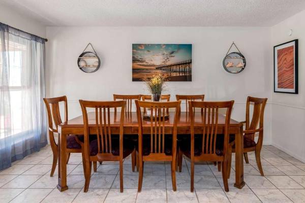 Serenity @ Magic Hill