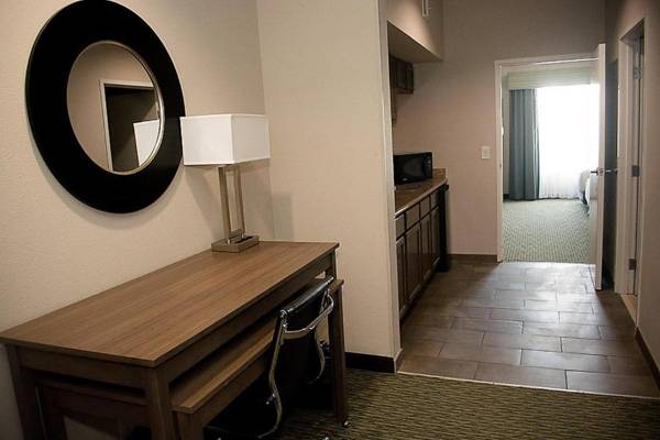 Holiday Inn Express Hotel and Suites Port Aransas/Beach Area an IHG Hotel