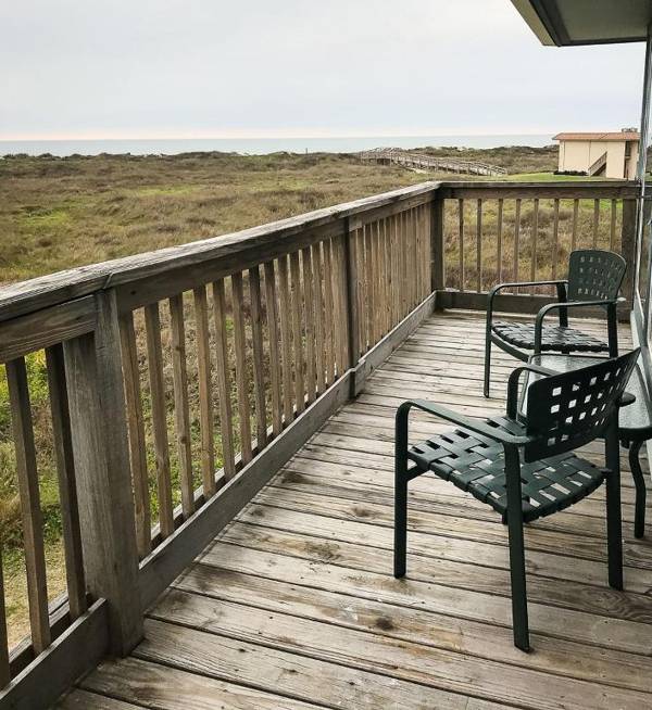 Serene Seashell 508BH