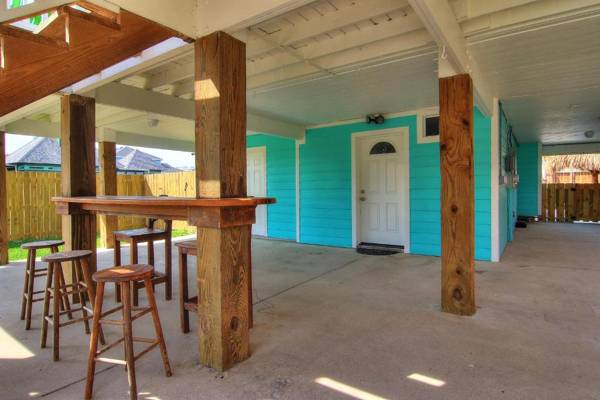 Barefoot Dreams 616 SCD