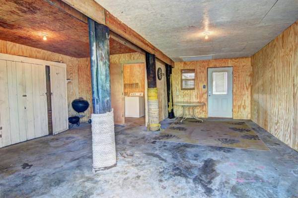 Lost Colony Villa #30