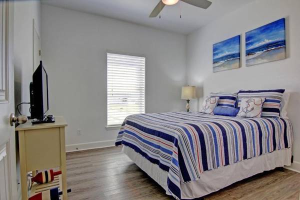 Livin' On Cloud 9 IPE122