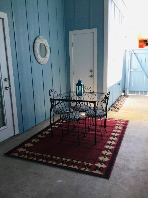 Mystical Mermaid PB222