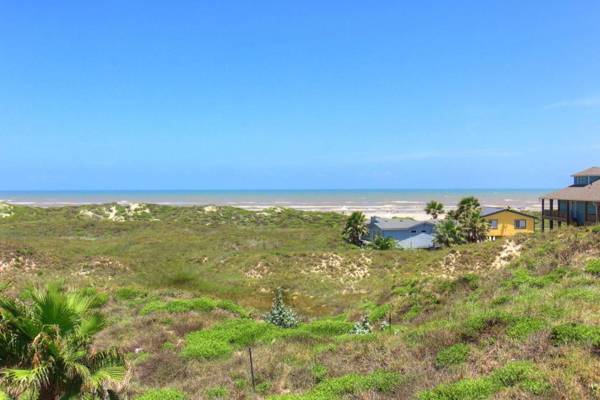 After Dune Delight PP839