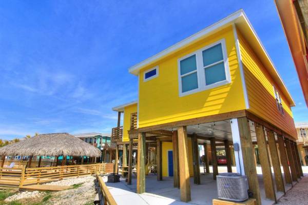 There is Money in the Banana Stand OV26