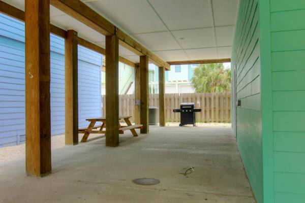 Shore To Love IT OV36