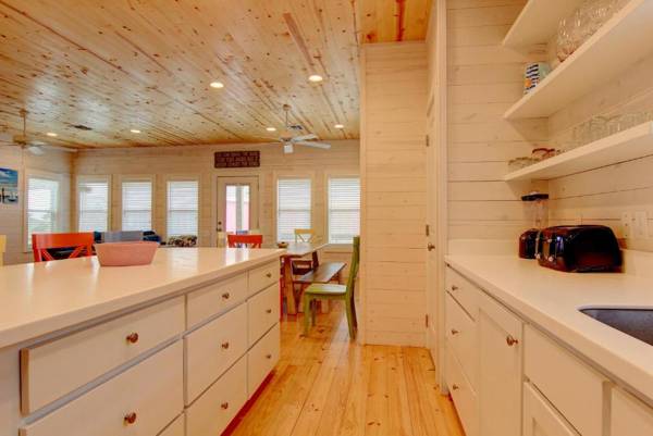 Shore To Love IT OV36