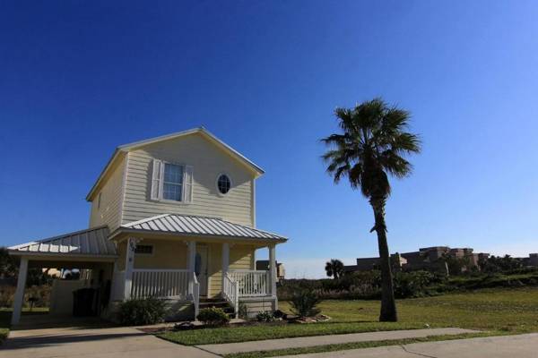 Buttercup Cottage 6BV