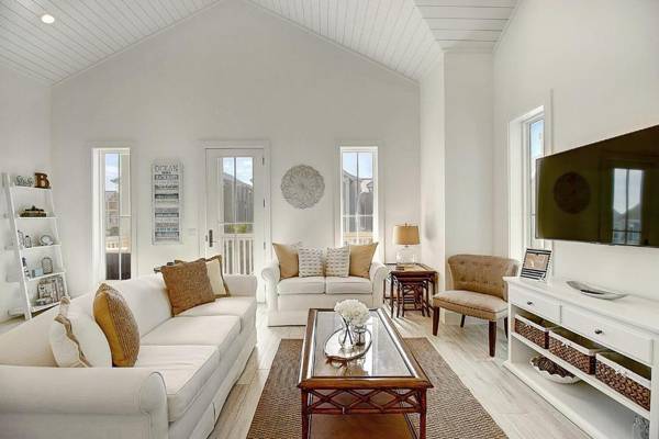 Coconut Cottage 244 BR