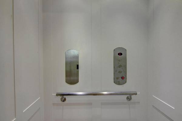 Just Wanna Have Sun 288 HI