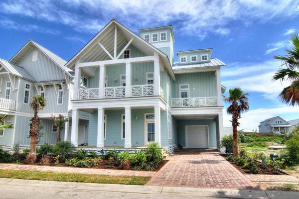 Just Wanna Have Sun 288 HI