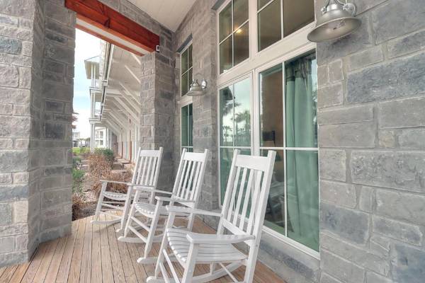 The Little Mermaid TC 9107