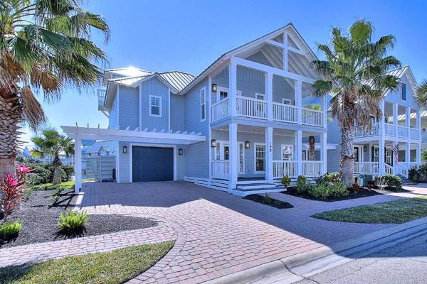 Lakeview Estate 198 BE