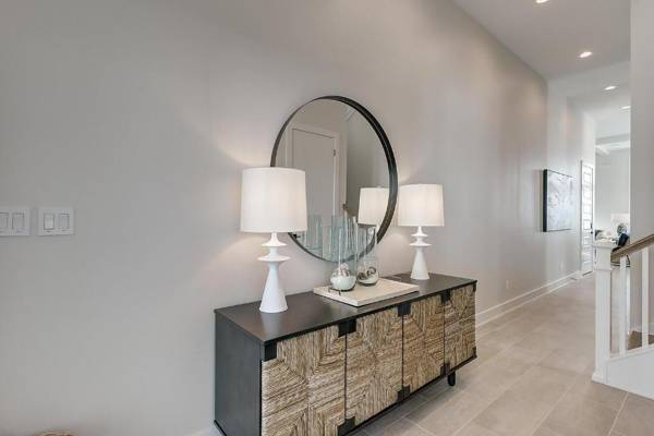 Keepin' It Reel 234 LAK