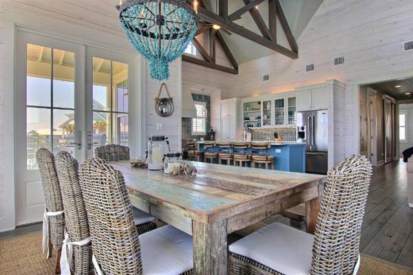 A Shore Thing 188 RO