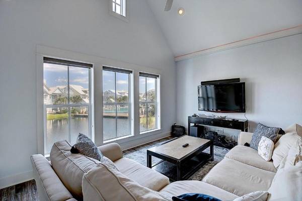 Beyond Paradise 119 SE