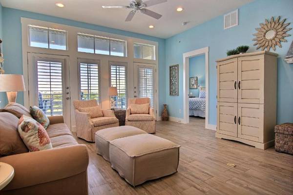 Coral Sunset TC 2205