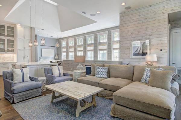 Merroway Cove 223 BE