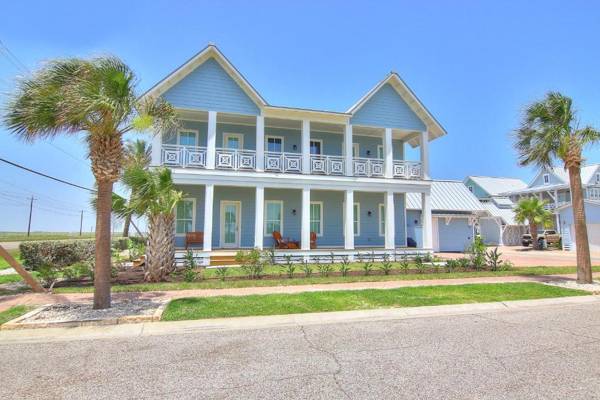 Off The Beachin' Path 103 FI