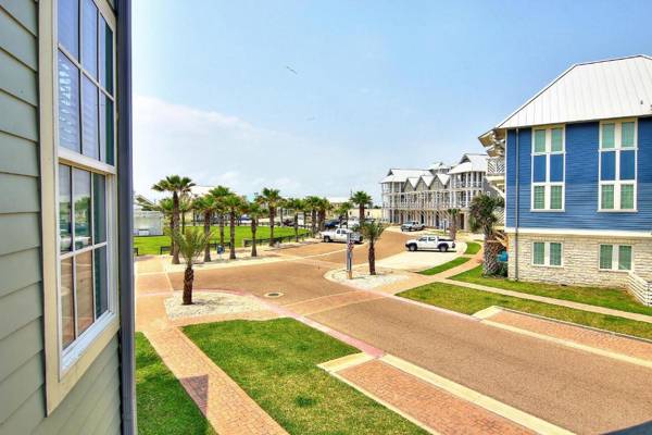 Port A Memories TC 1205