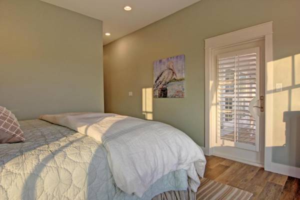 Seaside Dream 157 SE