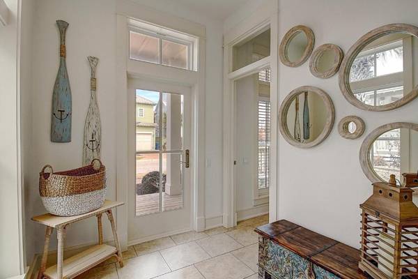 Sippin' on Sunshine 164 BE